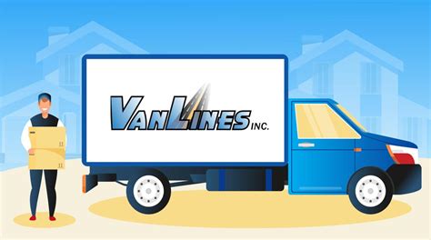 a one van lines reviews|A One Van Lines inc